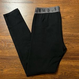 Under Armour Leggings